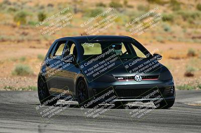 media/Jun-01-2025-VIP Trackdays (Sun) [[b20349723e]]/A Group/Session 3 (Turns 10 12 and StartFinish)/